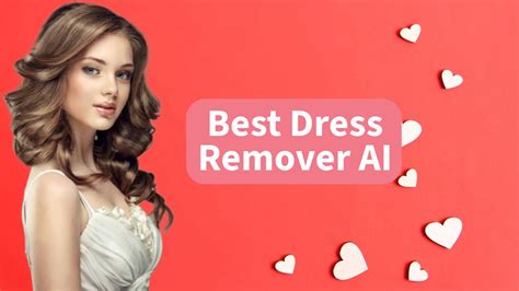 AI Clothing Remover: How to Use AI Cloth Remover for Free